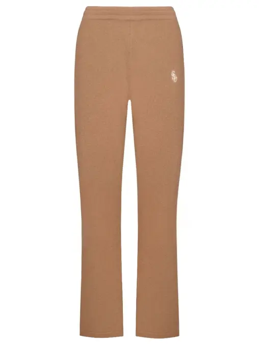 Брюки SPORTY & RICH