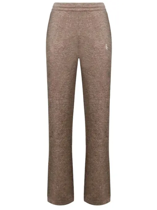 Брюки SPORTY & RICH