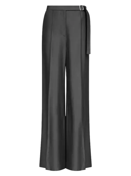 Брюки LOULOU DE SAISON