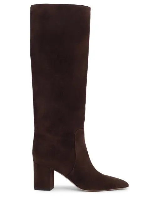 Сапоги PARIS TEXAS