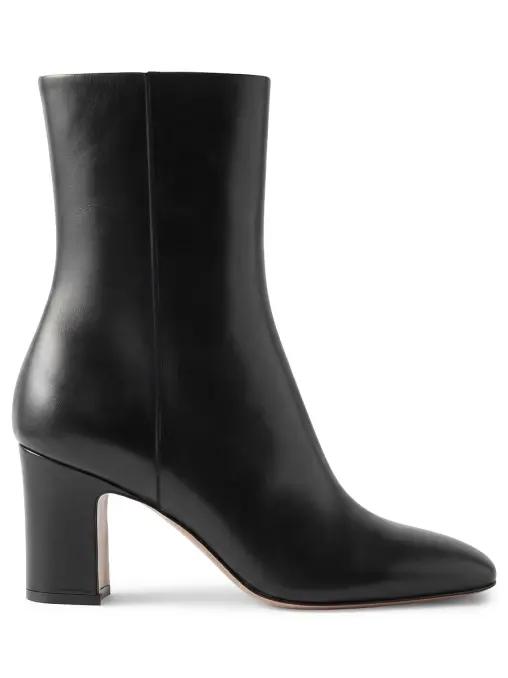 Ботильоны PARIS TEXAS