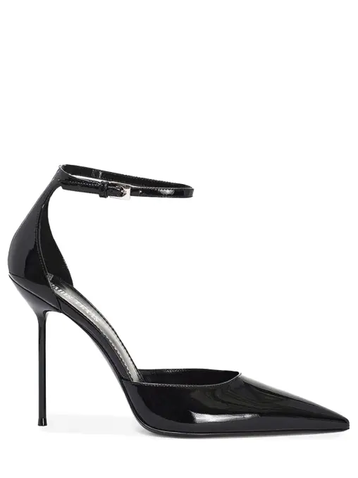 Туфли PARIS TEXAS