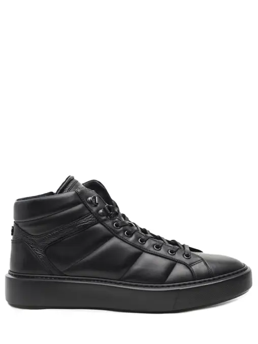 Кроссовки BARRETT