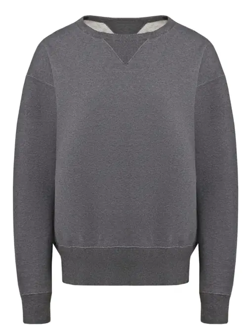 Свитшот MAISON MARGIELA