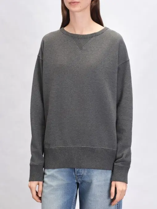 Свитшот MAISON MARGIELA