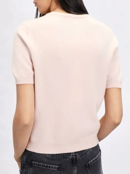 Джемпер MAISON MARGIELA