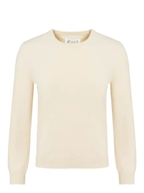 Джемпер MAISON MARGIELA