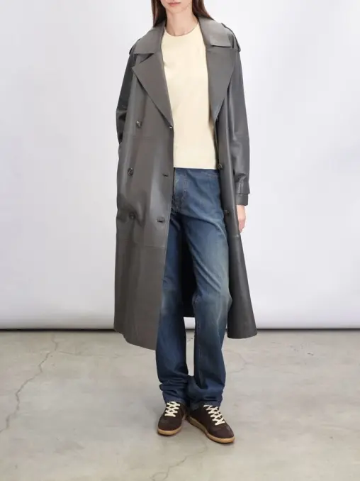 Джемпер MAISON MARGIELA