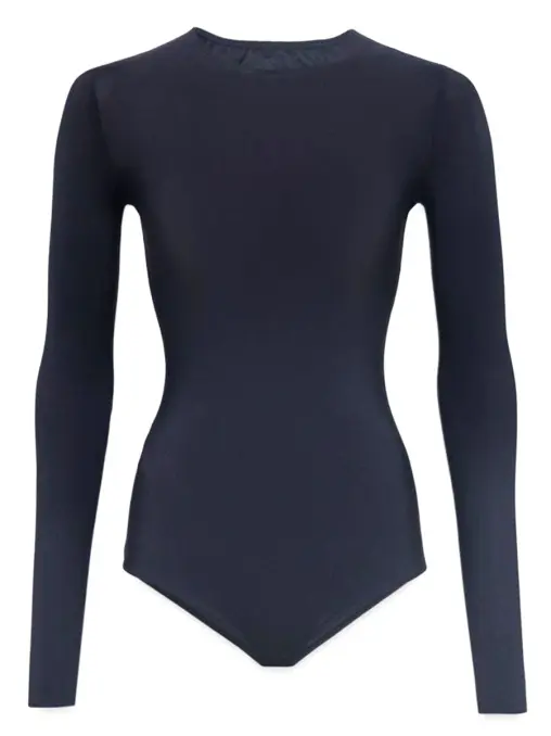 Боди MAISON MARGIELA