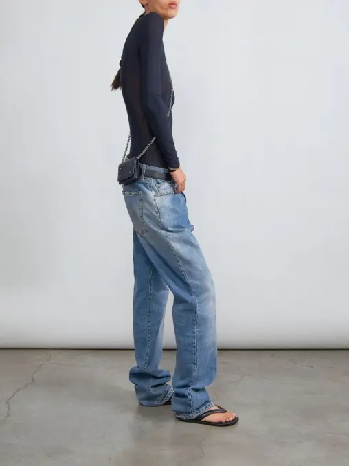 Боди MAISON MARGIELA