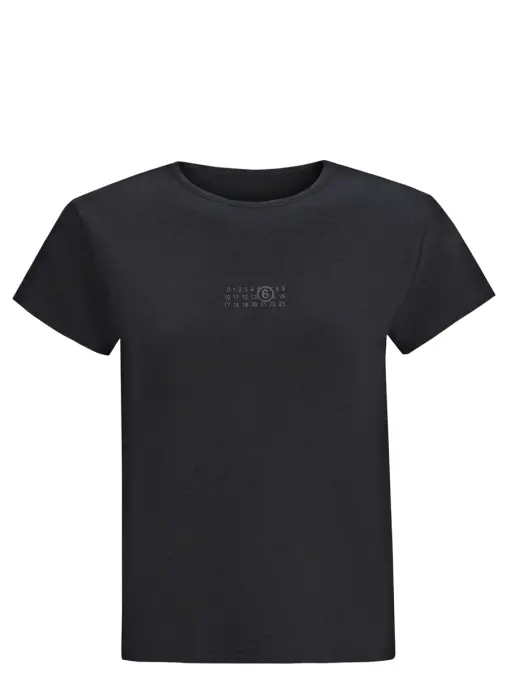 Футболка MM6