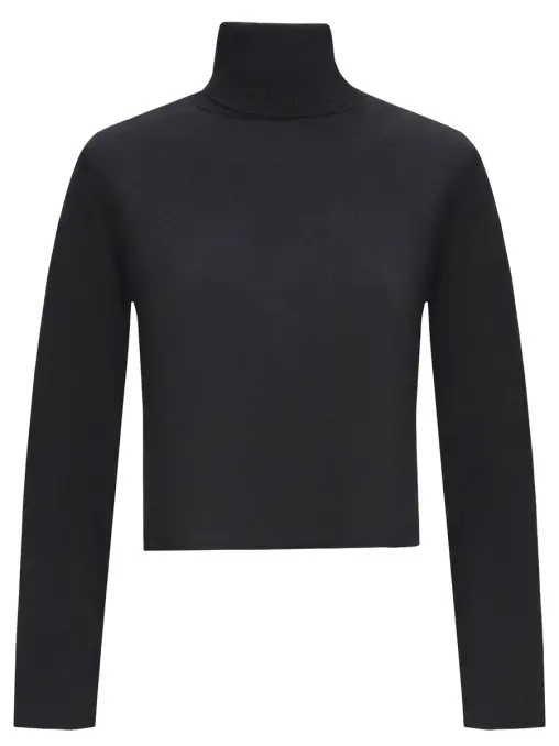 Водолазка MM6