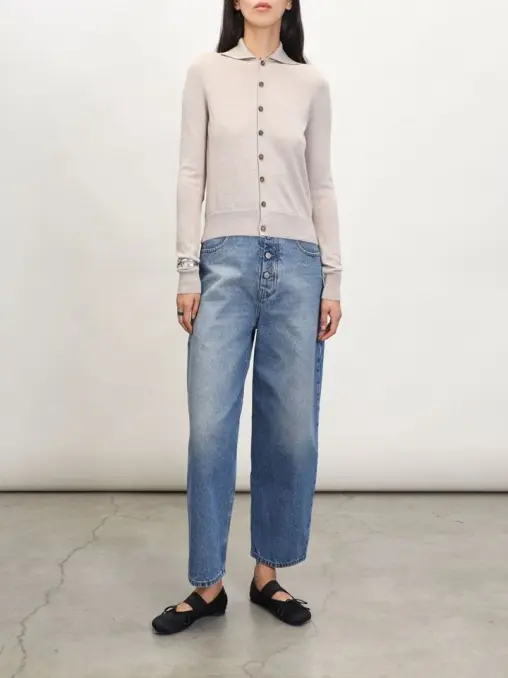 Кардиган MM6