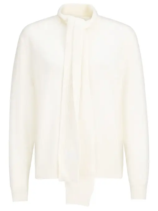 Кардиган MM6