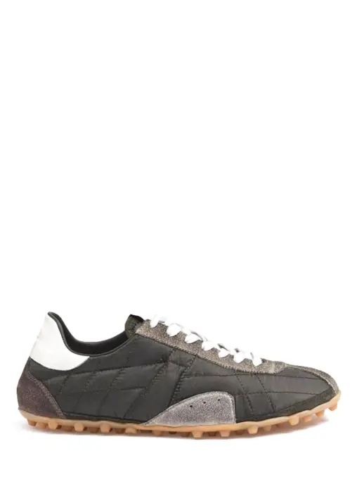 Кроссовки MAISON MARGIELA