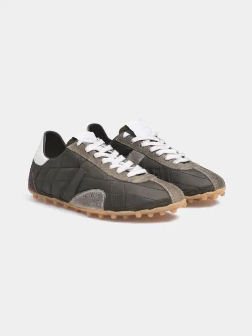 Кроссовки MAISON MARGIELA