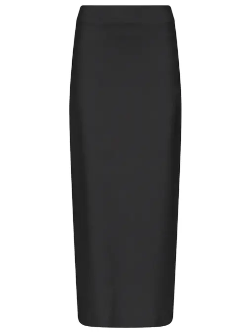 Юбка шерстяная LOULOU DE SAISON