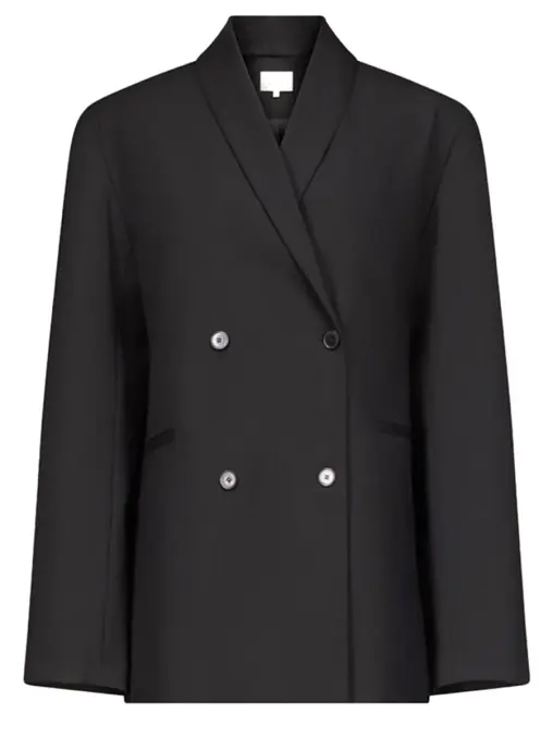 Жакет LOULOU DE SAISON