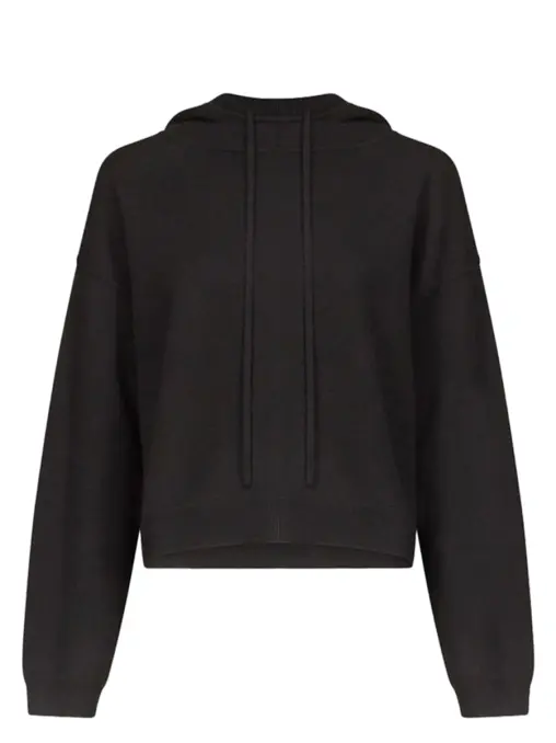 Худи LOULOU DE SAISON