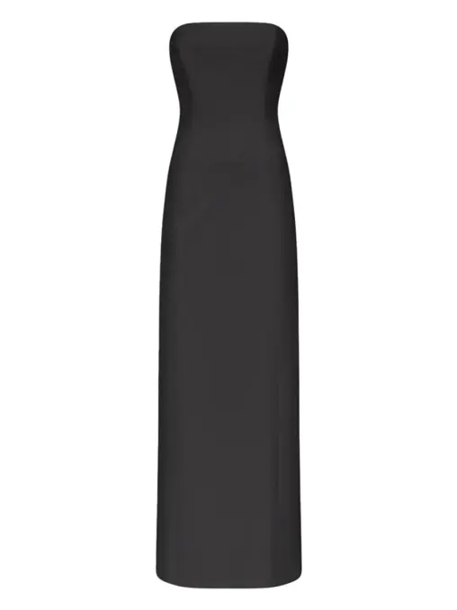 Платье LOULOU DE SAISON