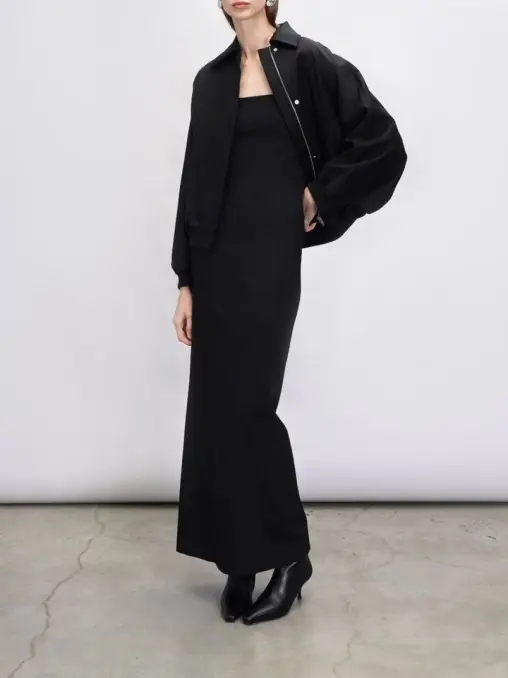 Платье LOULOU DE SAISON