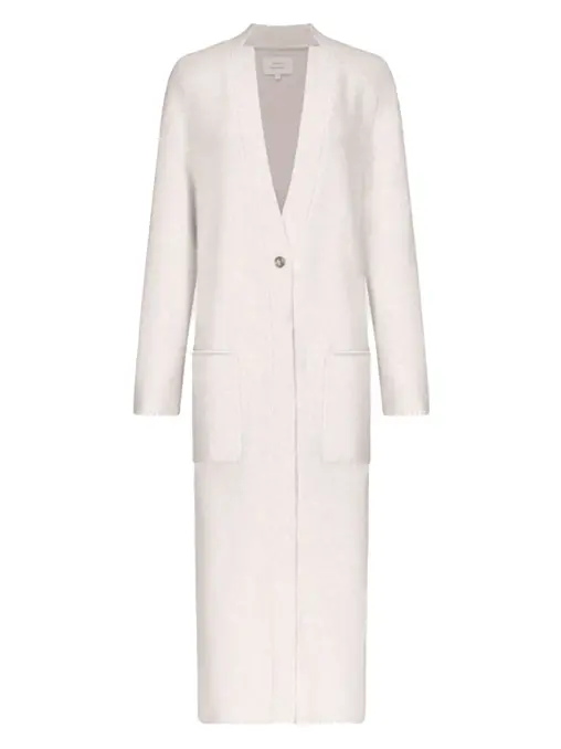 Кардиган LOULOU DE SAISON