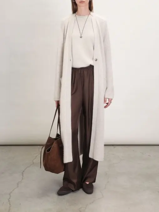 Кардиган LOULOU DE SAISON