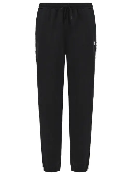 Брюки FRED PERRY