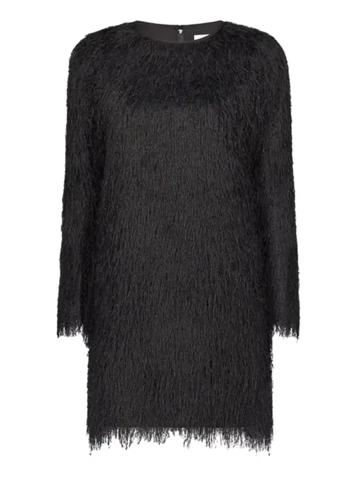 Платье Tina LOULOU DE SAISON