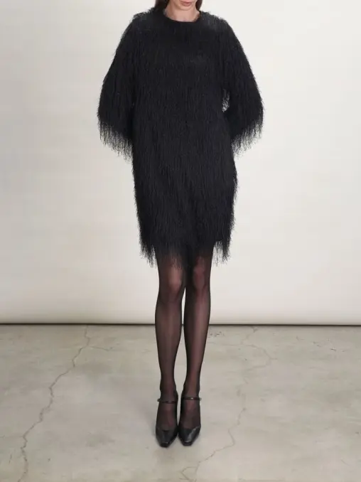 Платье Tina LOULOU DE SAISON