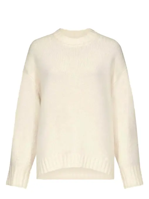 Джемпер LOULOU DE SAISON