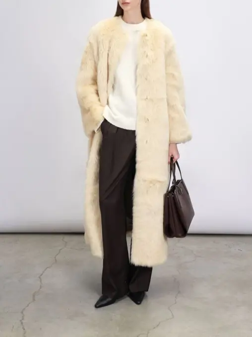 Джемпер LOULOU DE SAISON