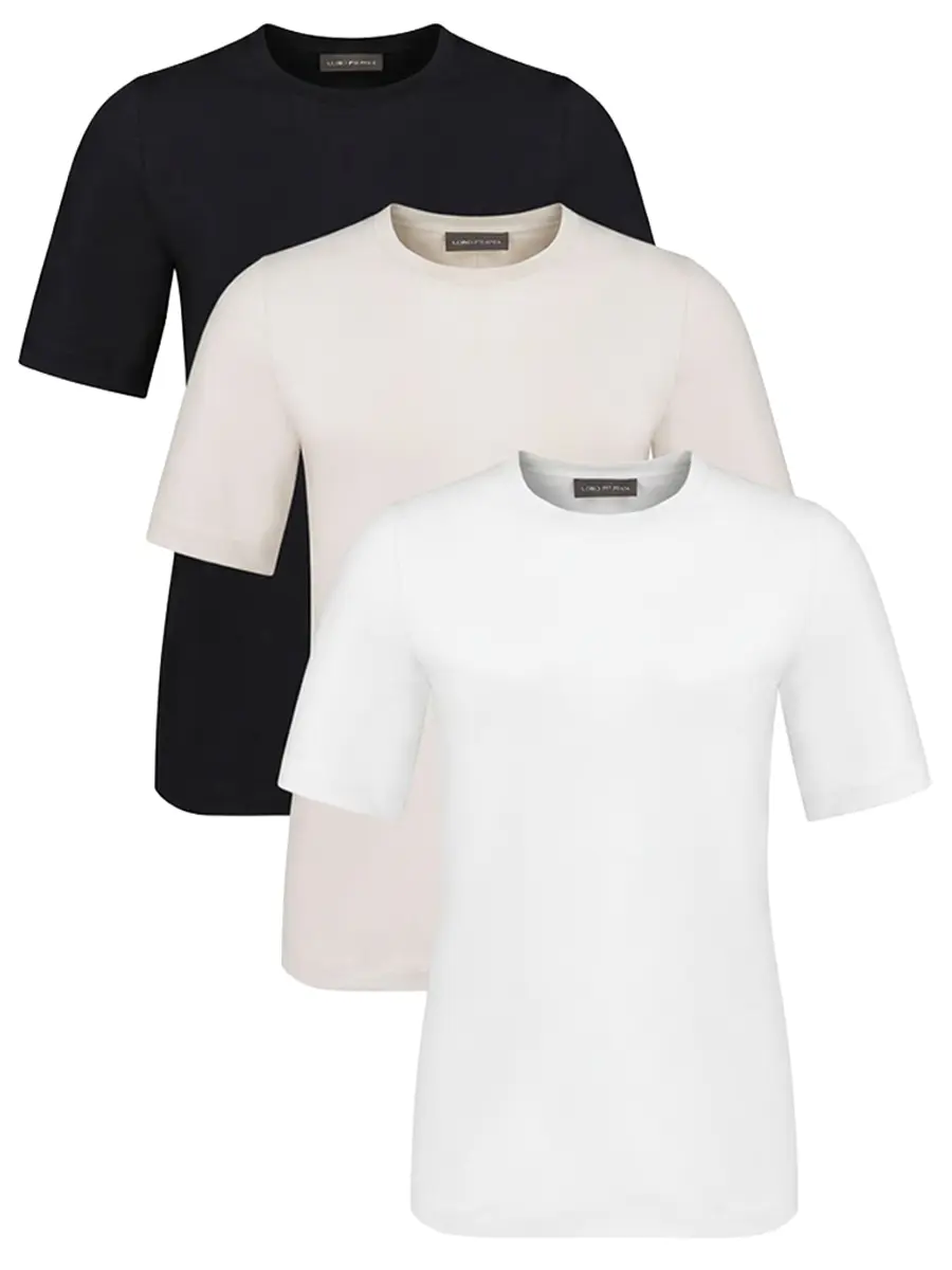 Набор футболок