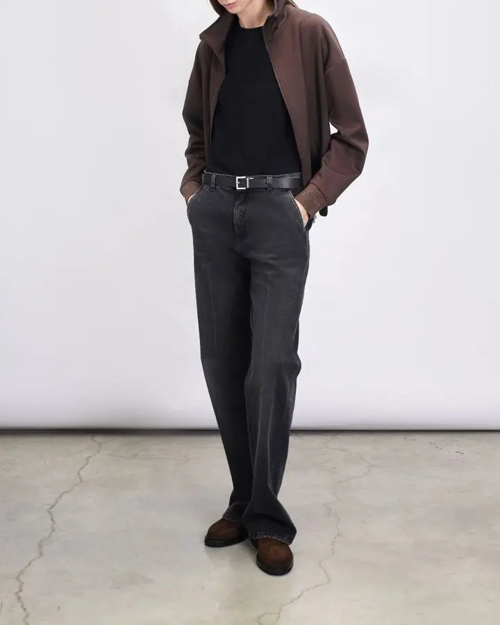 Набор футболок