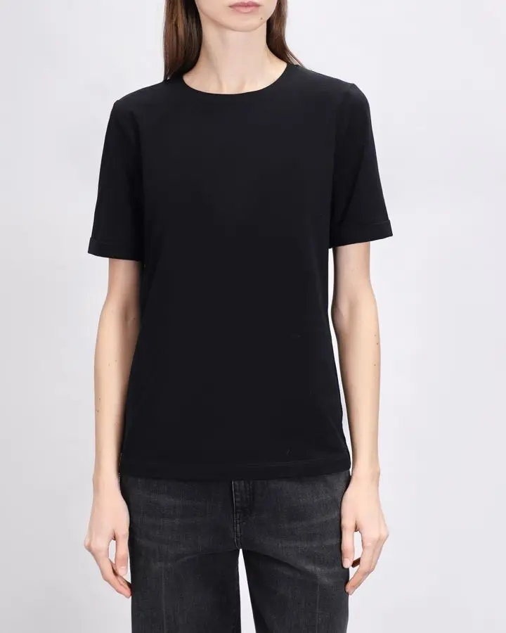 Набор футболок