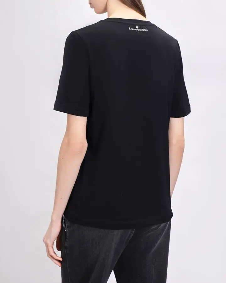 Набор футболок