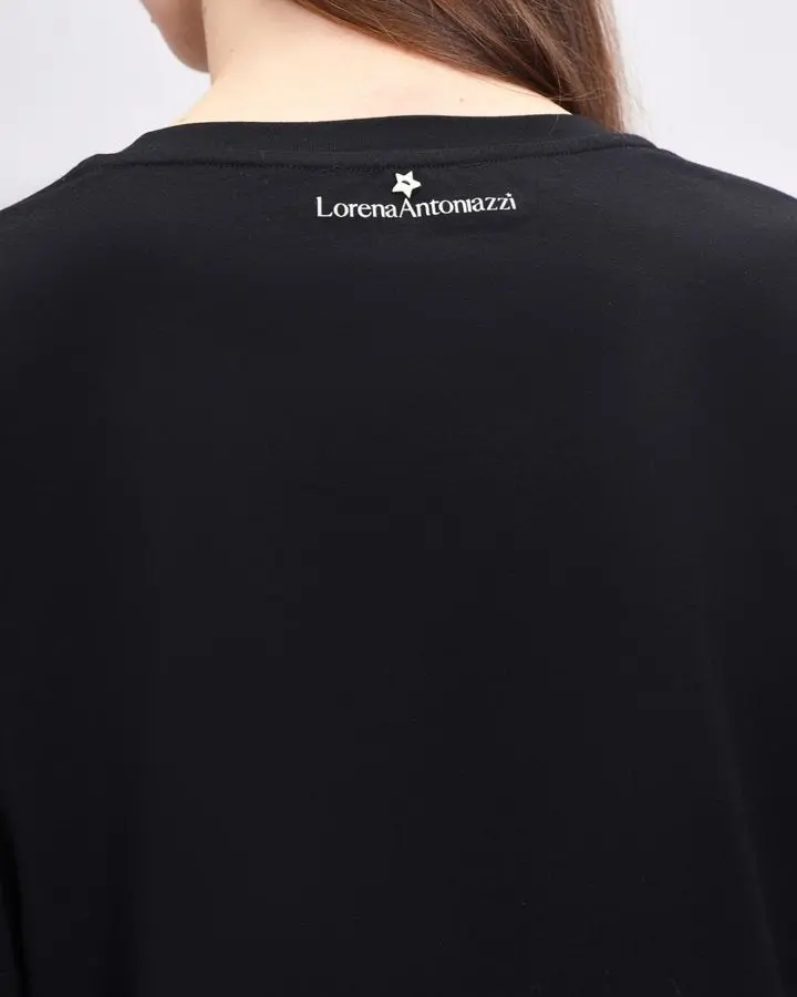 Набор футболок