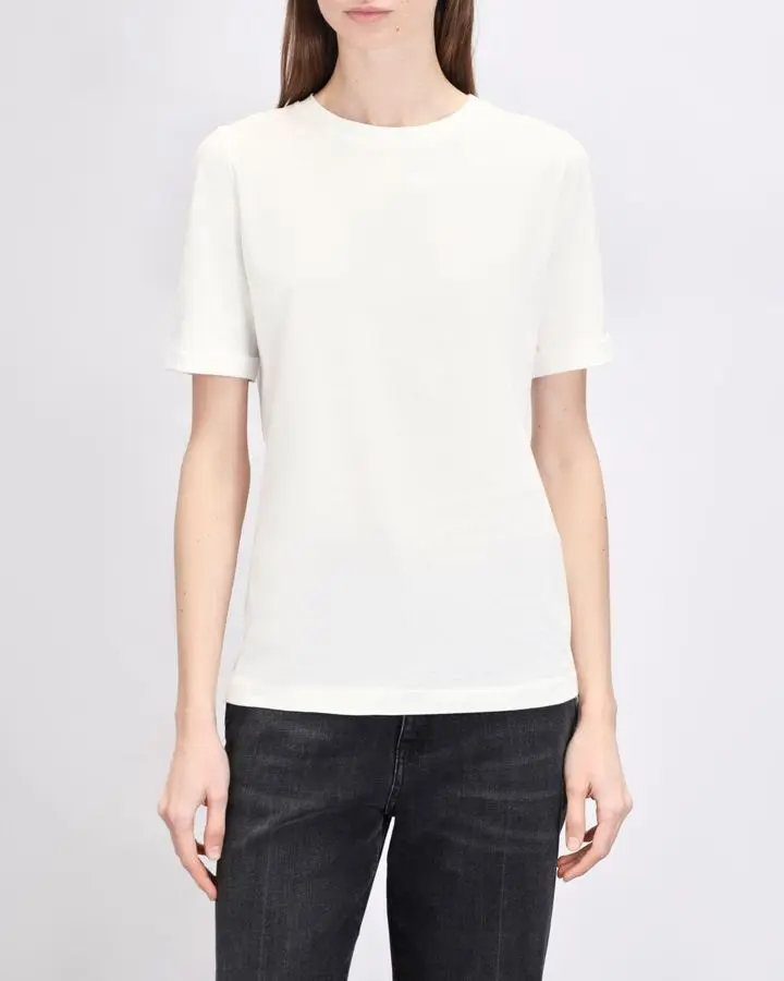 Набор футболок