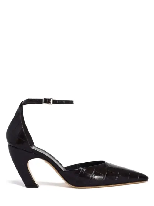 Туфли LE MONDE BÉRYL