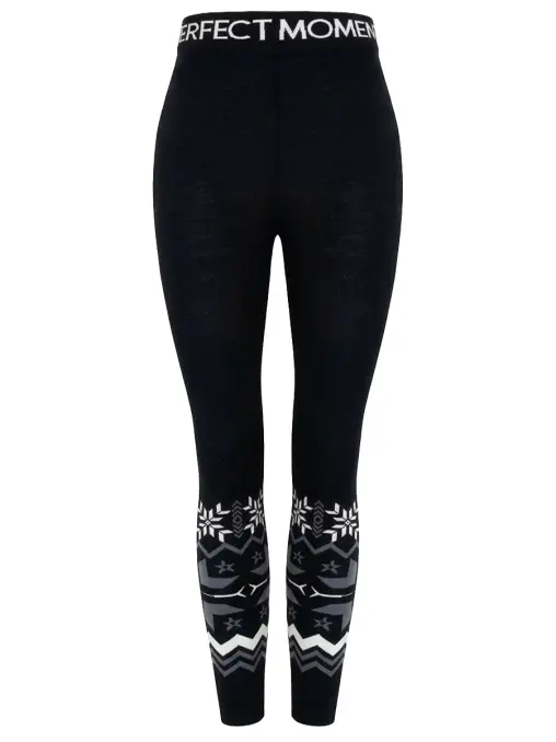 Леггинсы PERFECT MOMENT