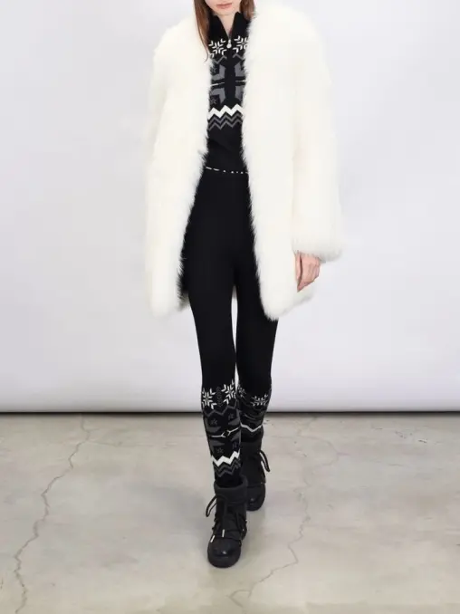 Леггинсы PERFECT MOMENT