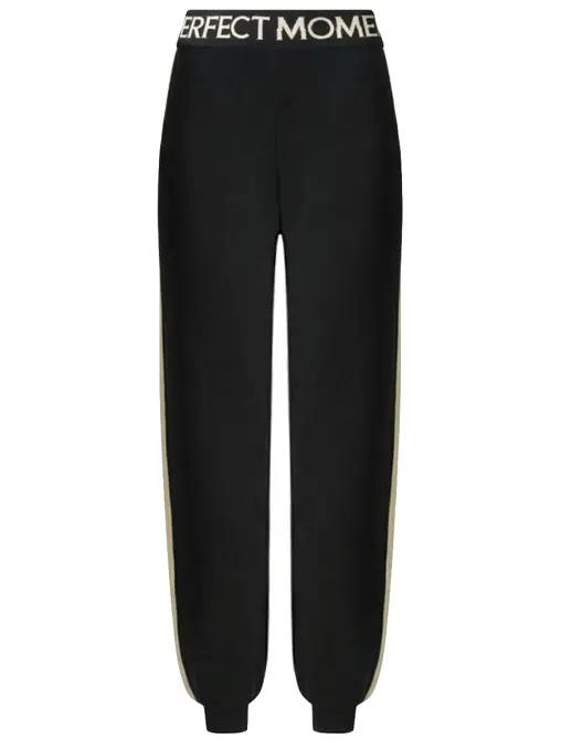 Брюки PERFECT MOMENT