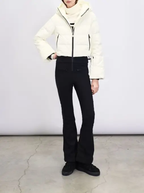 Комбинезон PERFECT MOMENT