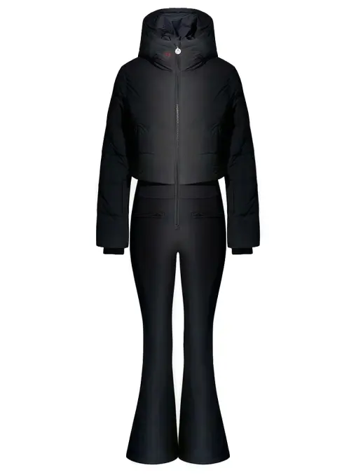 Комбинезон PERFECT MOMENT