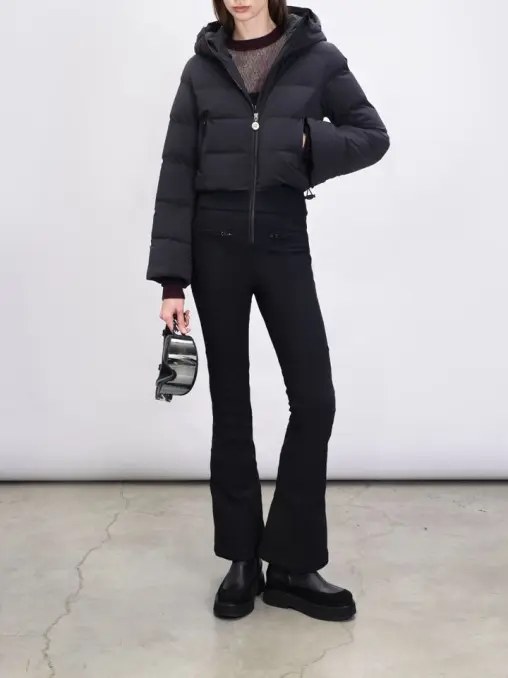 Комбинезон PERFECT MOMENT