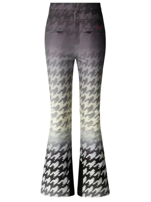 Брюки PERFECT MOMENT