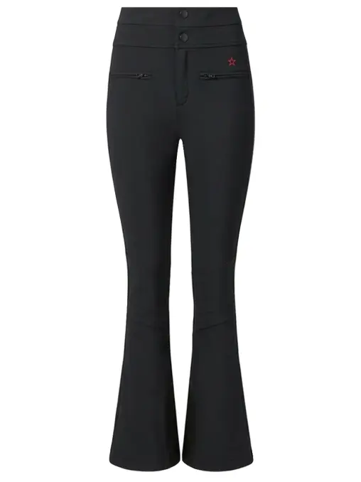 Брюки PERFECT MOMENT