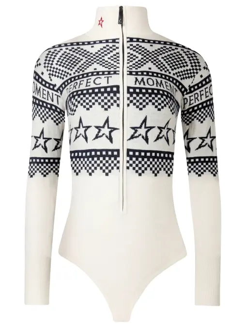 Боди PERFECT MOMENT