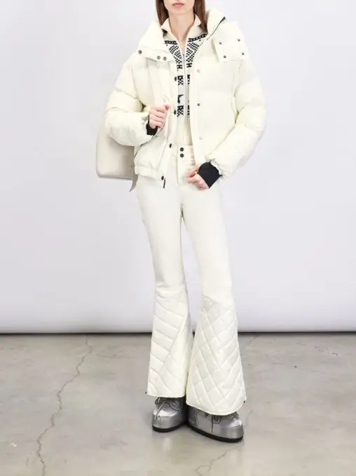 Боди PERFECT MOMENT