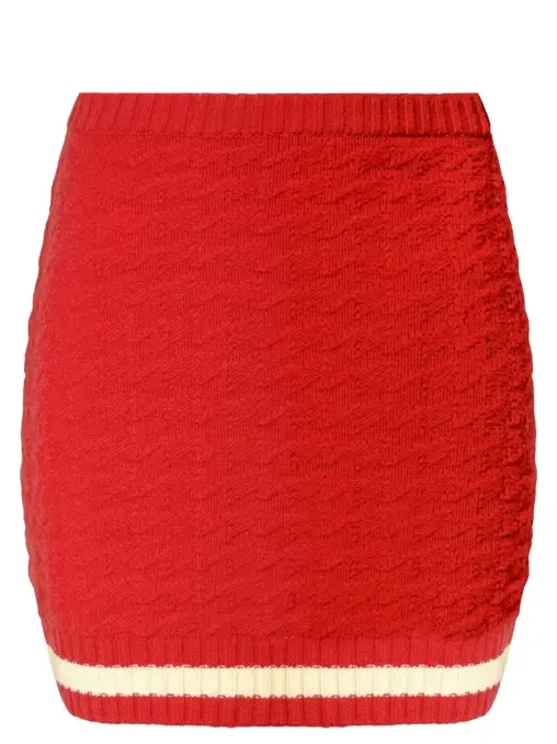 Юбка PERFECT MOMENT